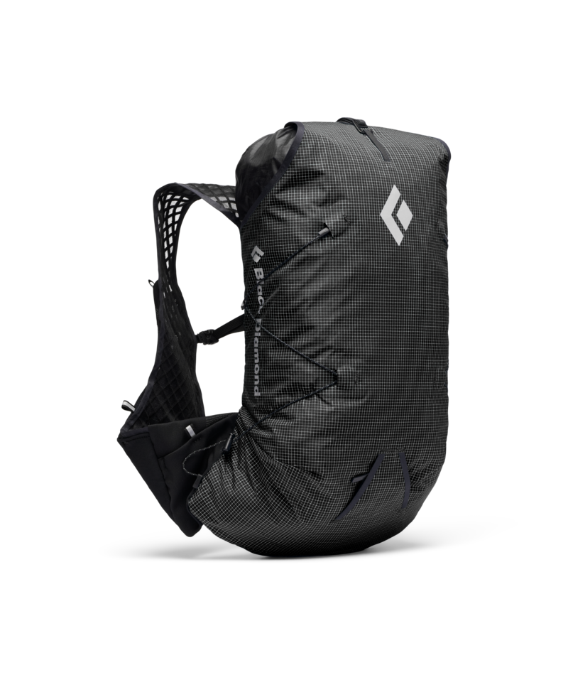 BLACK DIAMOND - DISTANCE 15 BACKPACK