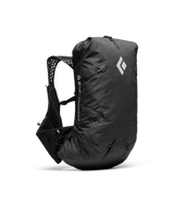 BLACK DIAMOND - DISTANCE 15 BACKPACK