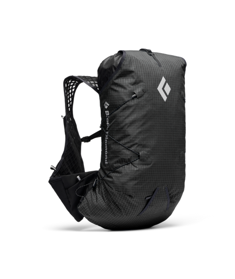BLACK DIAMOND - DISTANCE 15 BACKPACK