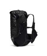 BLACK DIAMOND - DISTANCE 15 BACKPACK