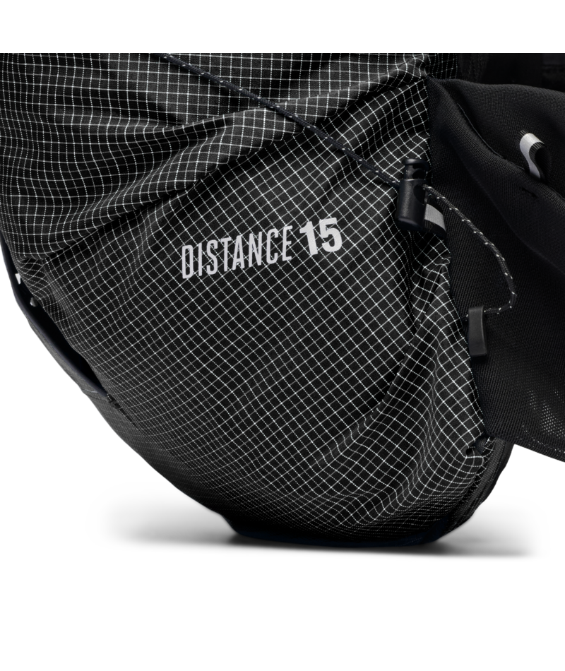 BLACK DIAMOND - DISTANCE 15 BACKPACK