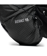 BLACK DIAMOND - DISTANCE 15 BACKPACK