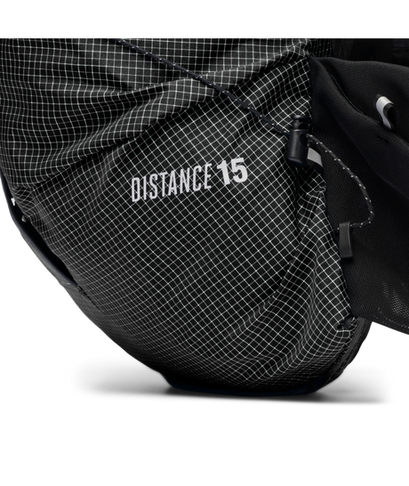BLACK DIAMOND - DISTANCE 15 BACKPACK