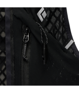 BLACK DIAMOND - DISTANCE 15 BACKPACK