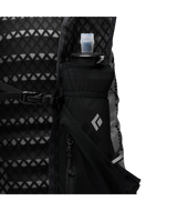 BLACK DIAMOND - DISTANCE 15 BACKPACK