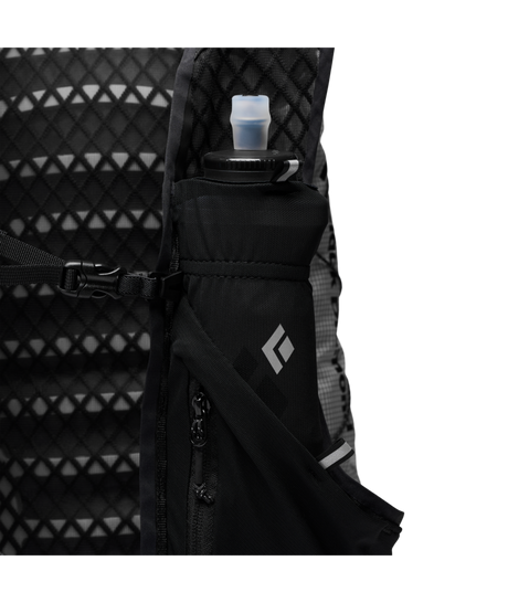 BLACK DIAMOND - DISTANCE 15 BACKPACK