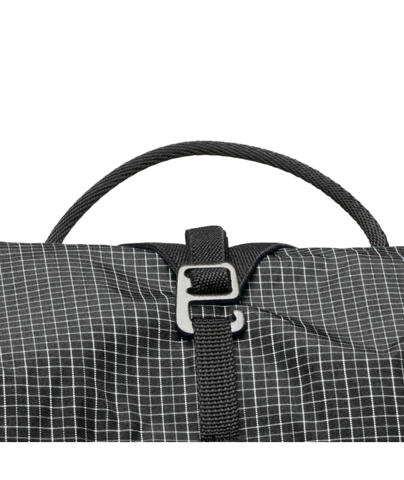 BLACK DIAMOND - DISTANCE 15 BACKPACK