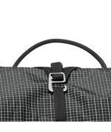 BLACK DIAMOND - DISTANCE 15 BACKPACK