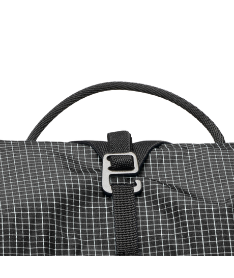 BLACK DIAMOND - DISTANCE 15 BACKPACK