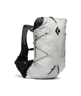 BLACK DIAMOND - DISTANCE 15 BACKPACK