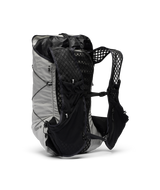 BLACK DIAMOND - DISTANCE 15 BACKPACK