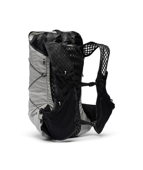 BLACK DIAMOND - DISTANCE 15 BACKPACK
