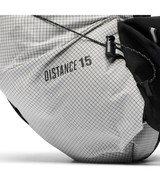 BLACK DIAMOND - DISTANCE 15 BACKPACK