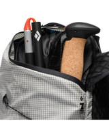 BLACK DIAMOND - DISTANCE 15 BACKPACK