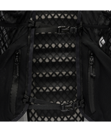 BLACK DIAMOND - DISTANCE 15 BACKPACK