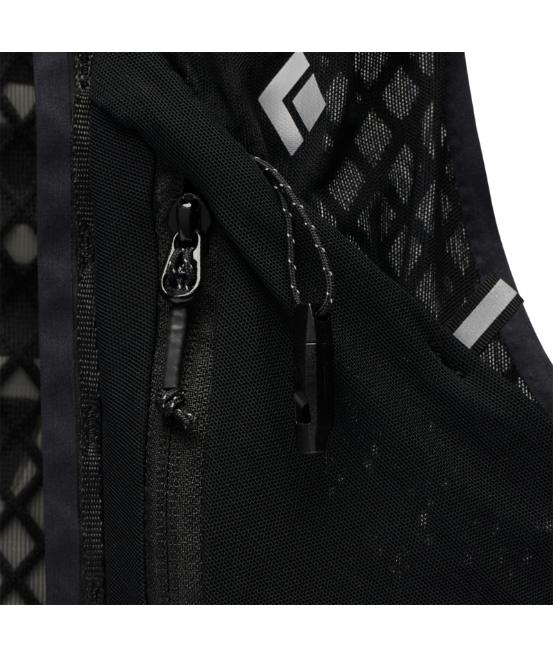 BLACK DIAMOND - DISTANCE 15 BACKPACK