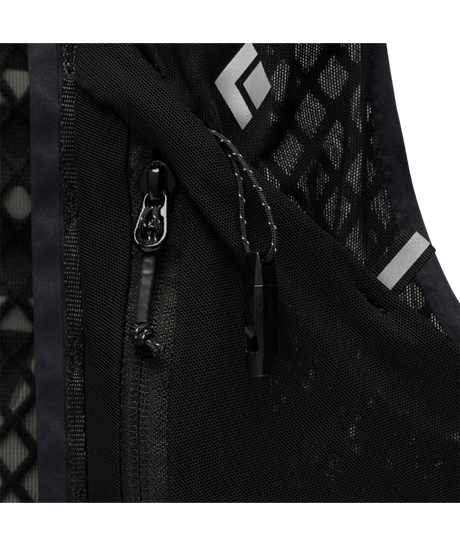 BLACK DIAMOND - DISTANCE 15 BACKPACK
