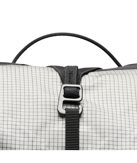 BLACK DIAMOND - DISTANCE 15 BACKPACK