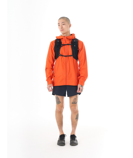 BLACK DIAMOND - DISTANCE 15 BACKPACK