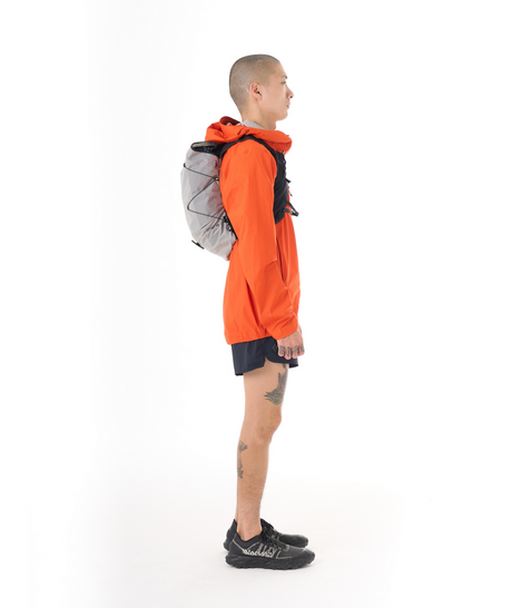 BLACK DIAMOND - DISTANCE 15 BACKPACK