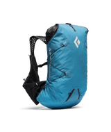 BLACK DIAMOND - DISTANCE 15 BACKPACK