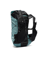 BLACK DIAMOND - W DISTANCE 15 BACKPACK