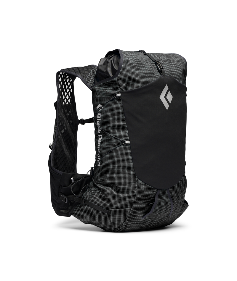 BLACK DIAMOND - DISTANCE 22 BACKPACK