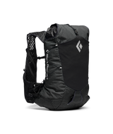 BLACK DIAMOND - DISTANCE 22 BACKPACK