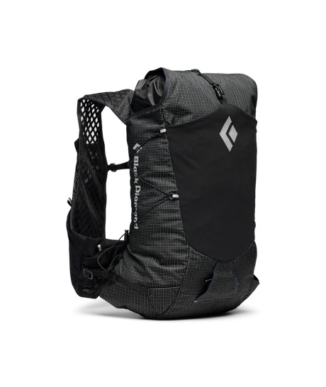 BLACK DIAMOND - DISTANCE 22 BACKPACK