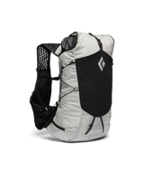BLACK DIAMOND - DISTANCE 22 BACKPACK