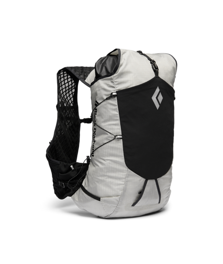 BLACK DIAMOND - DISTANCE 22 BACKPACK