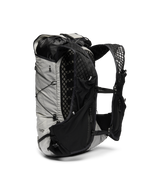 BLACK DIAMOND - DISTANCE 22 BACKPACK
