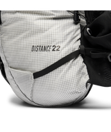 BLACK DIAMOND - DISTANCE 22 BACKPACK