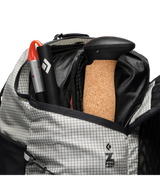 BLACK DIAMOND - DISTANCE 22 BACKPACK