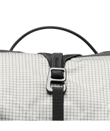 BLACK DIAMOND - DISTANCE 22 BACKPACK