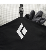 BLACK DIAMOND - DISTANCE 22 BACKPACK