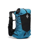 BLACK DIAMOND - DISTANCE 22 BACKPACK