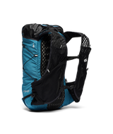 BLACK DIAMOND - DISTANCE 22 BACKPACK