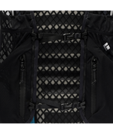 BLACK DIAMOND - DISTANCE 22 BACKPACK