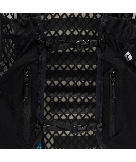 BLACK DIAMOND - DISTANCE 22 BACKPACK