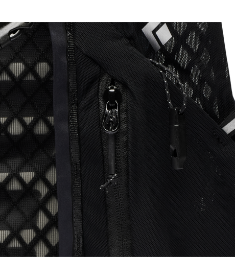 BLACK DIAMOND - DISTANCE 22 BACKPACK