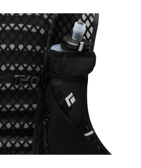 BLACK DIAMOND - DISTANCE 22 BACKPACK