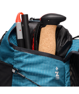 BLACK DIAMOND - DISTANCE 22 BACKPACK