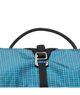 BLACK DIAMOND - DISTANCE 22 BACKPACK
