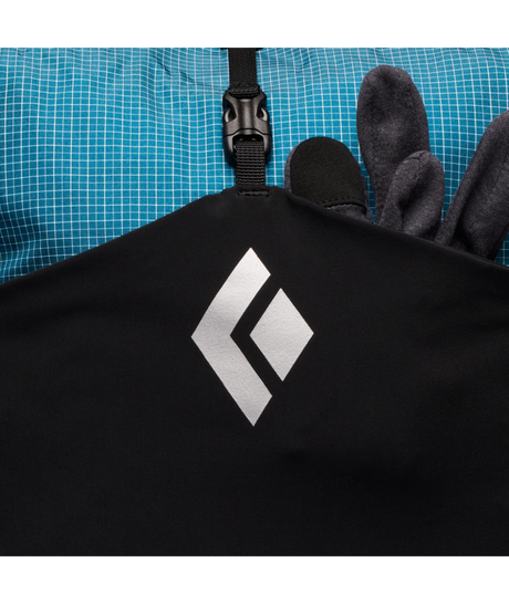 BLACK DIAMOND - DISTANCE 22 BACKPACK