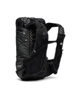 BLACK DIAMOND - W DISTANCE 22 BACKPACK