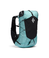 BLACK DIAMOND - W DISTANCE 22 BACKPACK