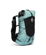 BLACK DIAMOND - W DISTANCE 22 BACKPACK