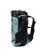 BLACK DIAMOND - W DISTANCE 22 BACKPACK
