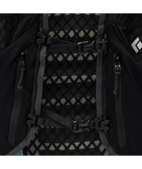 BLACK DIAMOND - W DISTANCE 22 BACKPACK